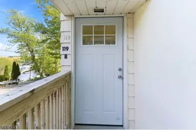 119 Lakeside Blvd, Hopatcong, NJ 07843 - Photo 18