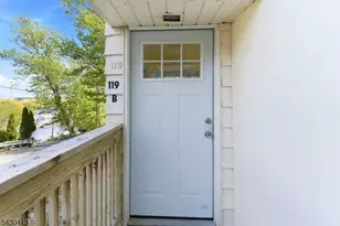 119 Lakeside Blvd, Hopatcong, NJ 07843 - Photo 18