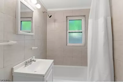 119 Lakeside Blvd, Hopatcong, NJ 07843 - Photo 20