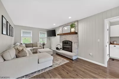 13 High View Drive, Clinton Township, NJ 08829 - Photo 14