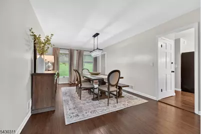 13 High View Drive, Clinton Township, NJ 08829 - Photo 6