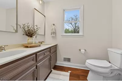 13 High View Drive, Clinton Township, NJ 08829 - Photo 26