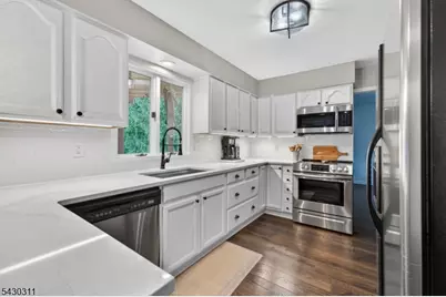 13 High View Drive, Clinton Township, NJ 08829 - Photo 12