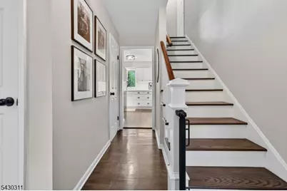 13 High View Drive, Clinton Township, NJ 08829 - Photo 2