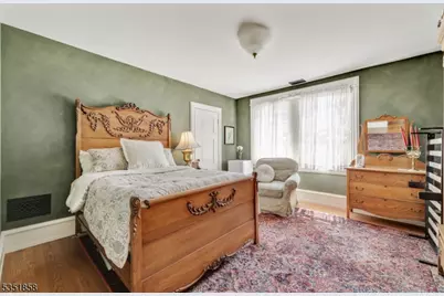 33 Edgemere Ave, Mount Arlington, NJ 07856 - Photo 24