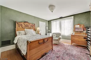 33 Edgemere Ave, Mount Arlington, NJ 07856 - Photo 24