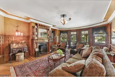 33 Edgemere Ave, Mount Arlington, NJ 07856 - Photo 10