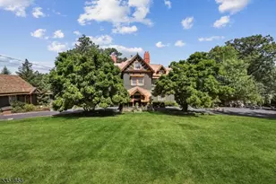 33 Edgemere Ave, Mount Arlington, NJ 07856 - Photo 6