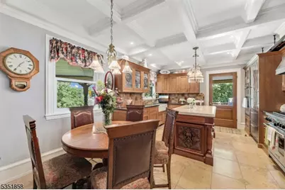 33 Edgemere Ave, Mount Arlington, NJ 07856 - Photo 12