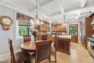 33 Edgemere Ave, Mount Arlington, NJ 07856 - Photo 12