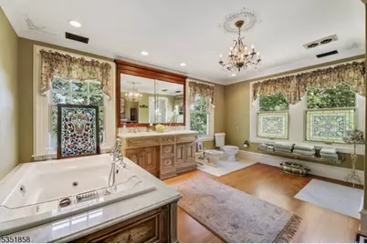 33 Edgemere Ave, Mount Arlington, NJ 07856 - Photo 22