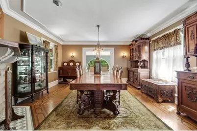 33 Edgemere Ave, Mount Arlington, NJ 07856 - Photo 16