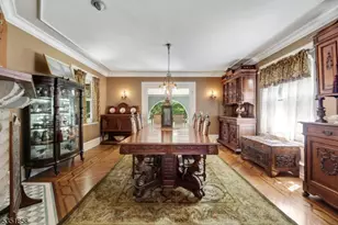 33 Edgemere Ave, Mount Arlington, NJ 07856 - Photo 16