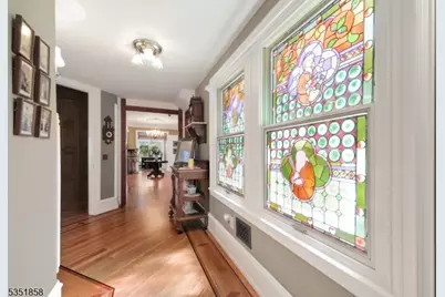 33 Edgemere Ave, Mount Arlington, NJ 07856 - Photo 18
