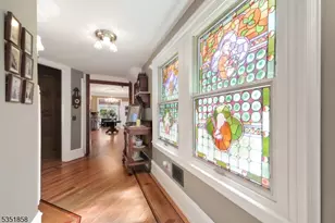 33 Edgemere Ave, Mount Arlington, NJ 07856 - Photo 18