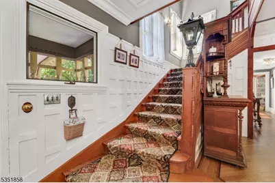 33 Edgemere Ave, Mount Arlington, NJ 07856 - Photo 8