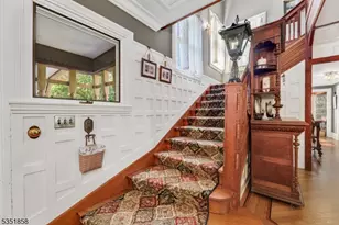 33 Edgemere Ave, Mount Arlington, NJ 07856 - Photo 8