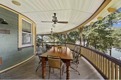 33 Edgemere Ave, Mount Arlington, NJ 07856 - Photo 30
