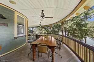 33 Edgemere Ave, Mount Arlington, NJ 07856 - Photo 30