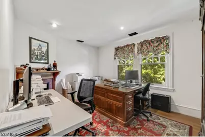 33 Edgemere Ave, Mount Arlington, NJ 07856 - Photo 28