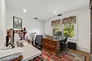 33 Edgemere Ave, Mount Arlington, NJ 07856 - Photo 28