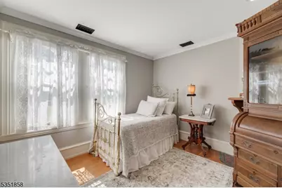 33 Edgemere Ave, Mount Arlington, NJ 07856 - Photo 26