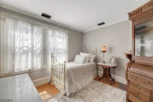 33 Edgemere Ave, Mount Arlington, NJ 07856 - Photo 26