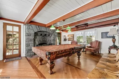 33 Edgemere Ave, Mount Arlington, NJ 07856 - Photo 20