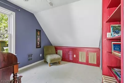 31 Maple Ave, Madison, NJ 07940 - Photo 36