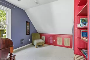 31 Maple Ave, Madison, NJ 07940 - Photo 36