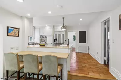 31 Maple Ave, Madison, NJ 07940 - Photo 18