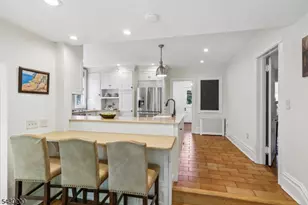 31 Maple Ave, Madison, NJ 07940 - Photo 18