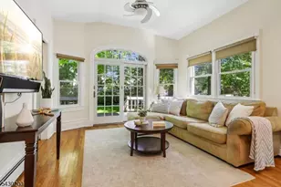 31 Maple Ave, Madison, NJ 07940 - Photo 10
