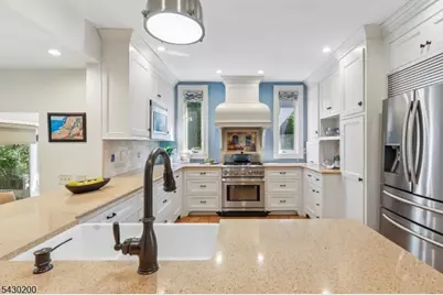 31 Maple Ave, Madison, NJ 07940 - Photo 16