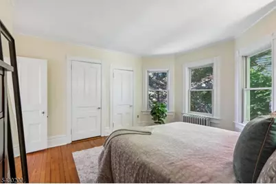 31 Maple Ave, Madison, NJ 07940 - Photo 28