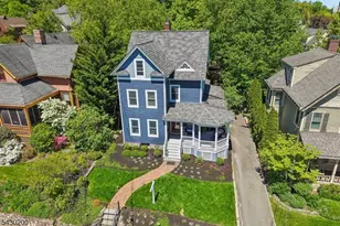 31 Maple Ave, Madison, NJ 07940 - Photo 42