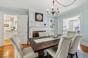 31 Maple Ave, Madison, NJ 07940 - Photo 14