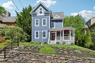 31 Maple Ave, Madison, NJ 07940 - Photo 2