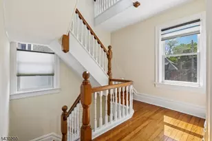 31 Maple Ave, Madison, NJ 07940 - Photo 24