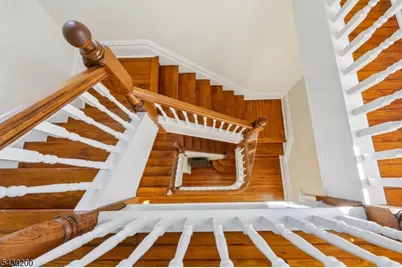 31 Maple Ave, Madison, NJ 07940 - Photo 32