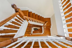 31 Maple Ave, Madison, NJ 07940 - Photo 32