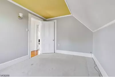 31 Maple Ave, Madison, NJ 07940 - Photo 34