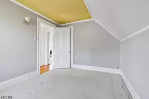 31 Maple Ave, Madison, NJ 07940 - Photo 34
