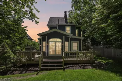 31 Maple Ave, Madison, NJ 07940 - Photo 40