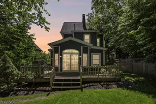 31 Maple Ave, Madison, NJ 07940 - Photo 40