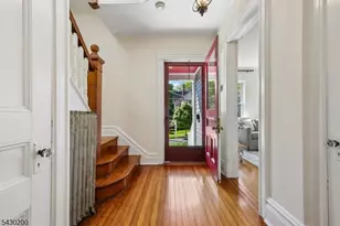 31 Maple Ave, Madison, NJ 07940 - Photo 8