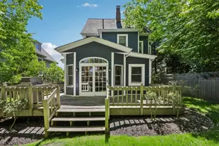 31 Maple Ave, Madison, NJ 07940 - Photo 38
