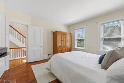 31 Maple Ave, Madison, NJ 07940 - Photo 26
