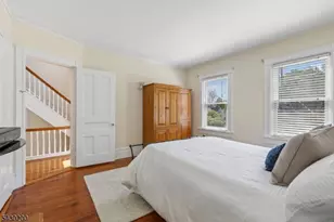 31 Maple Ave, Madison, NJ 07940 - Photo 26