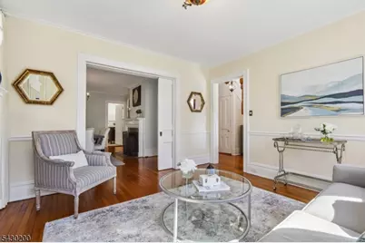 31 Maple Ave, Madison, NJ 07940 - Photo 20